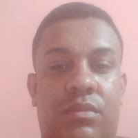 40+ "Noel Borges" profiles