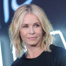 See more ideas about chelsea handler, chelsea, chelsea lately. Martha Stewart Tells Chelsea Handler She S Too Young To Recreate Her Poolside Thirst Trap Vanity Fair