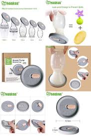 Pin On Breastfeeding Free Shipping