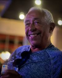 Marcos Antonio Formoso (@marcosaformoso) • Instagram photos and videos