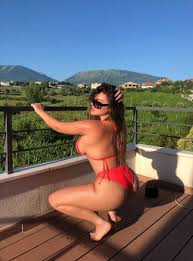 Environmental network for central america is an organisation of groups and individuals working for environmental protection and social justice in central america. Enca Encahaxhia Twitter