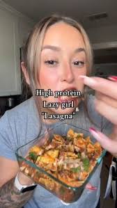 Kelsey Capps (kelseylydia98)