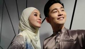 Emmalvinofficial publishes content mostly about. Alvin Chong Kecewa Dipaksa Masuk Islam Dan Bersunat Kalau Mahu Berkawan Dengan Emma Maembong
