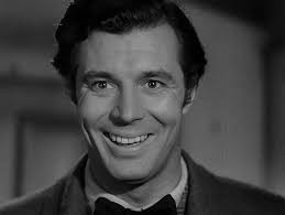 THE FILM FOUNDATION 2021ANNUAL REPORT