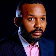 Benny Charles (@official_bennycharles) • Instagram photos and videos