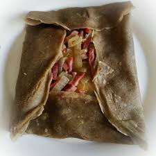 Epingle Sur Crepes