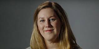 Harborview Medical Center — Why Harborview Matters