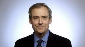 Minky Worden (@MinkysHighjinks)