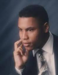 Obituary information for Chad Anthony Keel