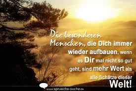 Sprüche Vertrauen Aufbauen Durch Vertrauen Eine Freundschaft