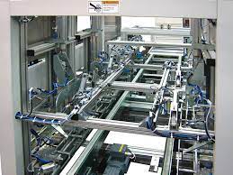 Geben sie jetzt die erste bewertung ab! Produkte Mtk Sondermaschinenbau