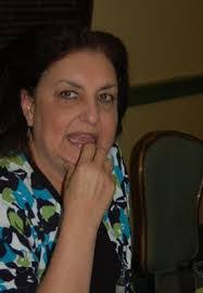 Dale Dubberly's Instagram, Twitter & Facebook