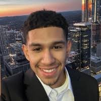 30+ "Brian Alfaro" profiles