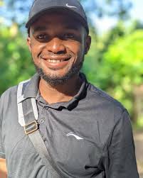 Key Dee Conrad Nyangasi (@keydeeconrad_nyangasi) • Instagram photos and  videos