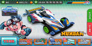 Find android apps and games apk here! Pro Tamiya Game Tips For Android Apk Download