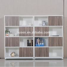 For a small space, choose horizontal, small cabinets with drawers. Wholesale Cheap Office Furniture Office Used Wooden Decorative Filing Cabinets Cheap Office Furniture Office Furniture Furniture