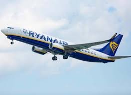 Book direct at the official ryanair.com website to guarantee that you get the best prices on ryanair's cheap flights. Easa Advises Carriers To Avoid Belarusian Airspace After Ryanair Incident News Flight Global