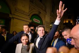 Pariyanka chopra xnxx