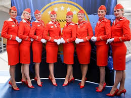 Последние твиты от air france fr (@airfrancefr). Top 10 Des Uniformes D Hotesse De L Air Dans Le Monde Le Courrier Du Vietnam