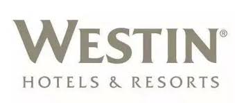 Sheraton launches a new logo as we redefine the way we welcome the world. å–œæ¥ç™»logo æœç‹—å›¾ç‰‡æœç´¢