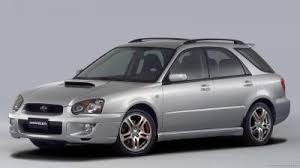 And for those with a more attuned higher calling, subaru has an answer. Subaru Impreza Ii Sw 2 0r Technical Specs Dimensions