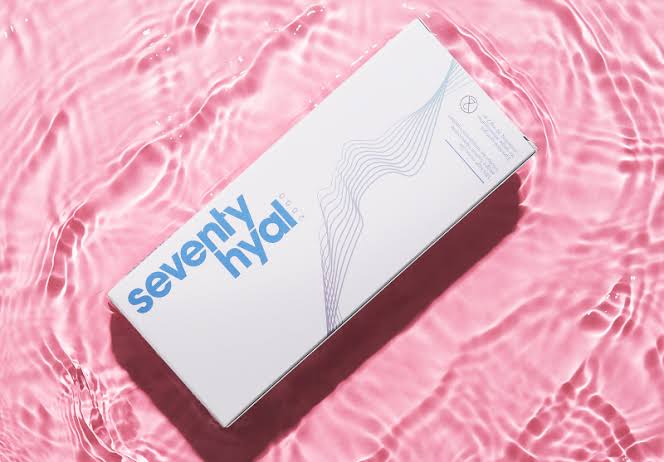 Seventy Hyal: Things You NEED To Know | Seventy Hyal 2000