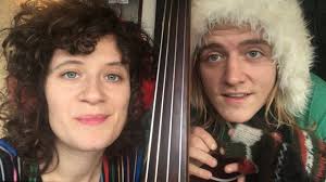 It's getting closer every day!! ❤️