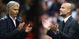 Tepper, the 101st richest person in the world, was recruited as a credit analyst by goldman sachs in 1985. The 22 Best Football Managers Of All Time