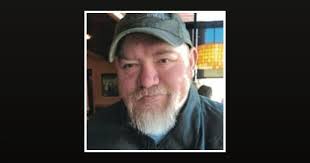 Stephen Duane Justice Obituary June 19, 2019