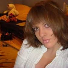 If you want to chat sometime feel free to hit me up! Lonelybird Singles In Indianapolis Indiana Usa Free Dating Site