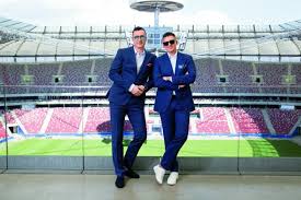 View latest posts and stories by @mati_borek mateusz borek in instagram. Cafe Futbol Sport Pl Najnowsze Informacje Pilka Nozna F1 Tenis Koszykowka Siatkowka