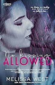 Amazon.com.au: Melissa West: books, biography, latest update