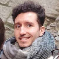 Bill Dato's Instagram, Twitter & Facebook