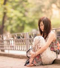 Beautiful Sad Girl Dpz 854x960 Wallpaper Teahub Io Watch this beautiful video what will feel you really alone and sad and will help you to express your. beautiful sad girl dpz 854x960