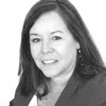 Departments Archives