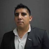 30+ "Gerardo Licea" profiles