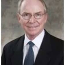 Dr. Roger Carrillo, MD