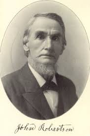 1906 Historical Encyclopedia Of Illinois & History of Morgan County IL