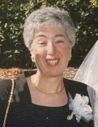 Obituary information for Alice A. Pinsley-Rogers
