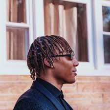 Christian Pierre-Louis (@rfchris3)