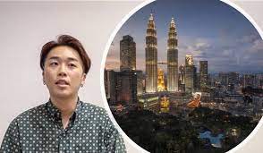 Malaysian nationals holding biometric passport compliance with icao standard do not need visa to enter japan for a short term stay not more than 90 those who plan to stay for more than 90 days to work or study in japan has to apply visa with certificate of eligibility issued by the immigration. A Japanese Man Explains Why Malaysian Life Is The Best Video Trp