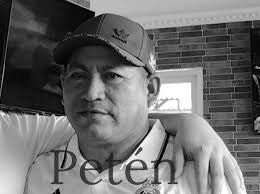 Petén 🔴Jorge Colindres es la persona que perdiø la vidä al ser atacado a  balazos en Poptún, Petén, Bomberos Voluntarios atendieron la emergencia  trasladando a la persona grav3m3nte her1da hacia el Hospital