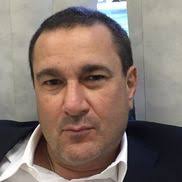 Precision Shower Doors, Inc.