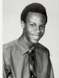 Classes 1940-1979 (Jamaica Plain High School Elm St Alumni)