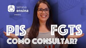 Muitas pessoas todos os dias no brasil tem a necessidade de fazer. Como Consultar O Pis Pelo Cpf Passo A Passo Serasa Ensina