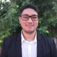 200+ "Creppel" profiles