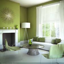 I Think I Found The Green I Am Painting My Bedroom I Think It Is Really Co Living Room Decor Green Walls Green Living Room Decor Green Furniture Living Room