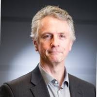 Tim Lam Email & Phone Number