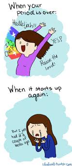 Pin On If You Need A Good Laugh