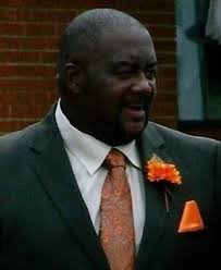 Eric Lake Obituary (1966